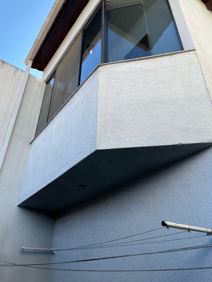 Sobrado, 3 quartos, 312 m² - Foto 11