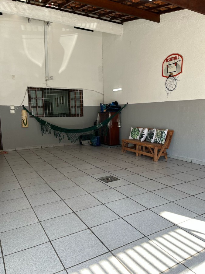 Sobrado, 3 quartos, 312 m² - Foto 13