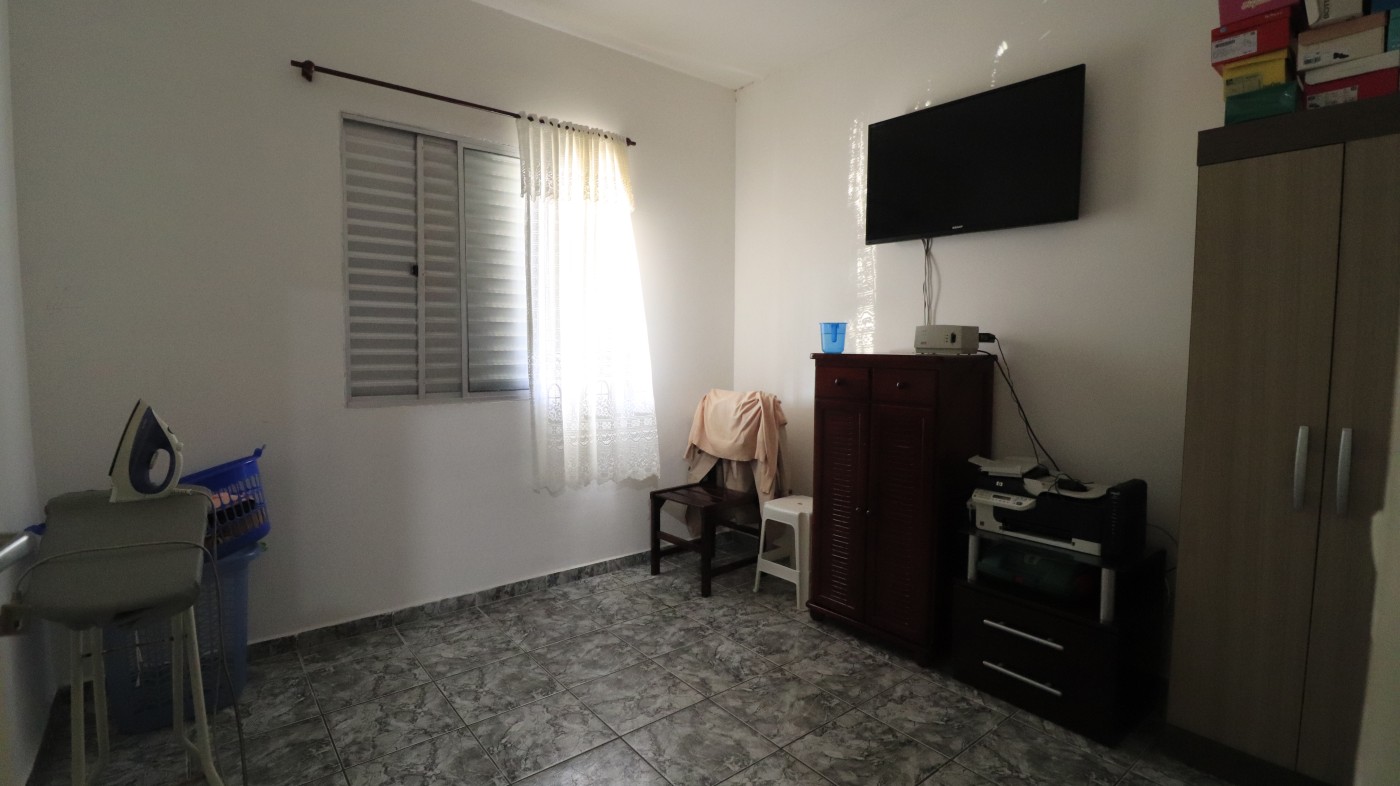 Casa de Condomínio, 2 quartos - Foto 7