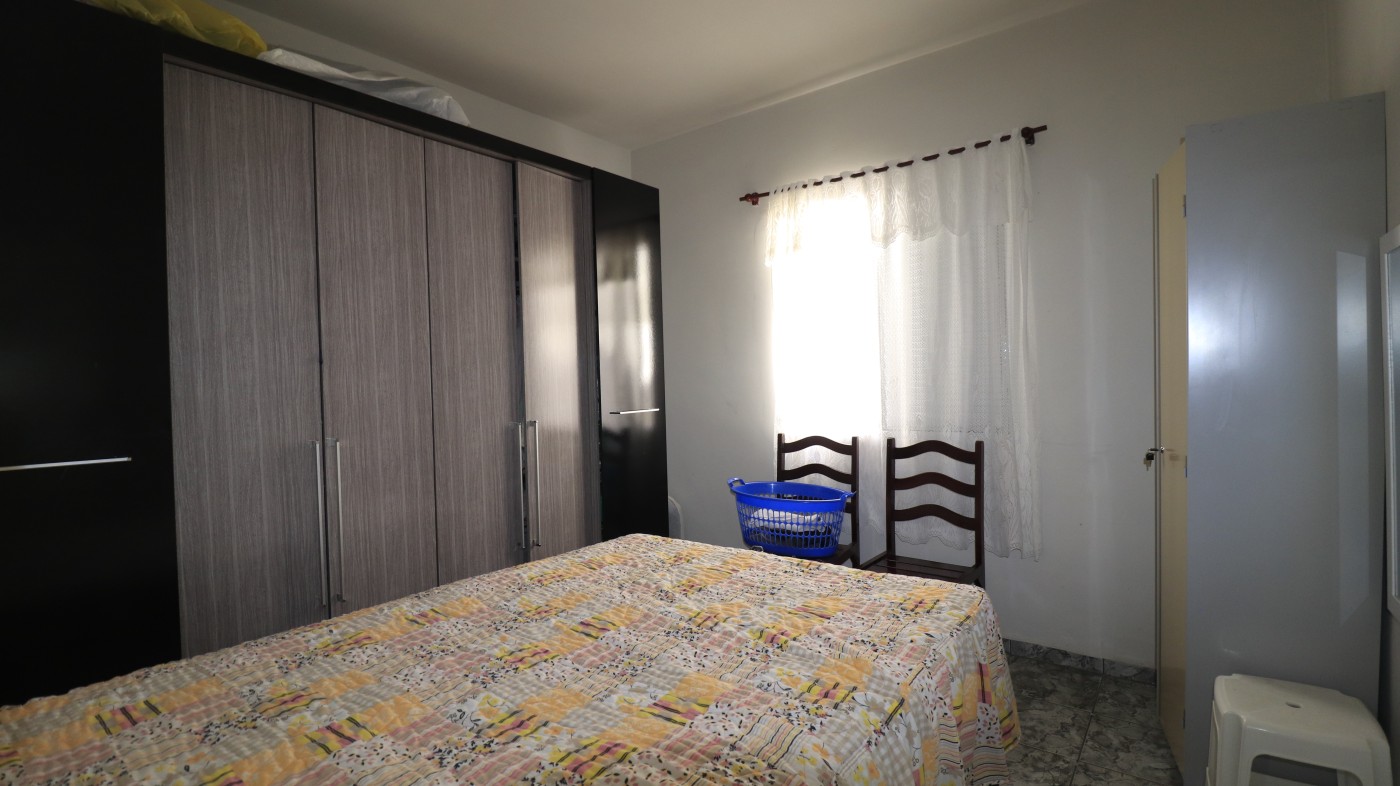 Casa de Condomínio, 2 quartos - Foto 10