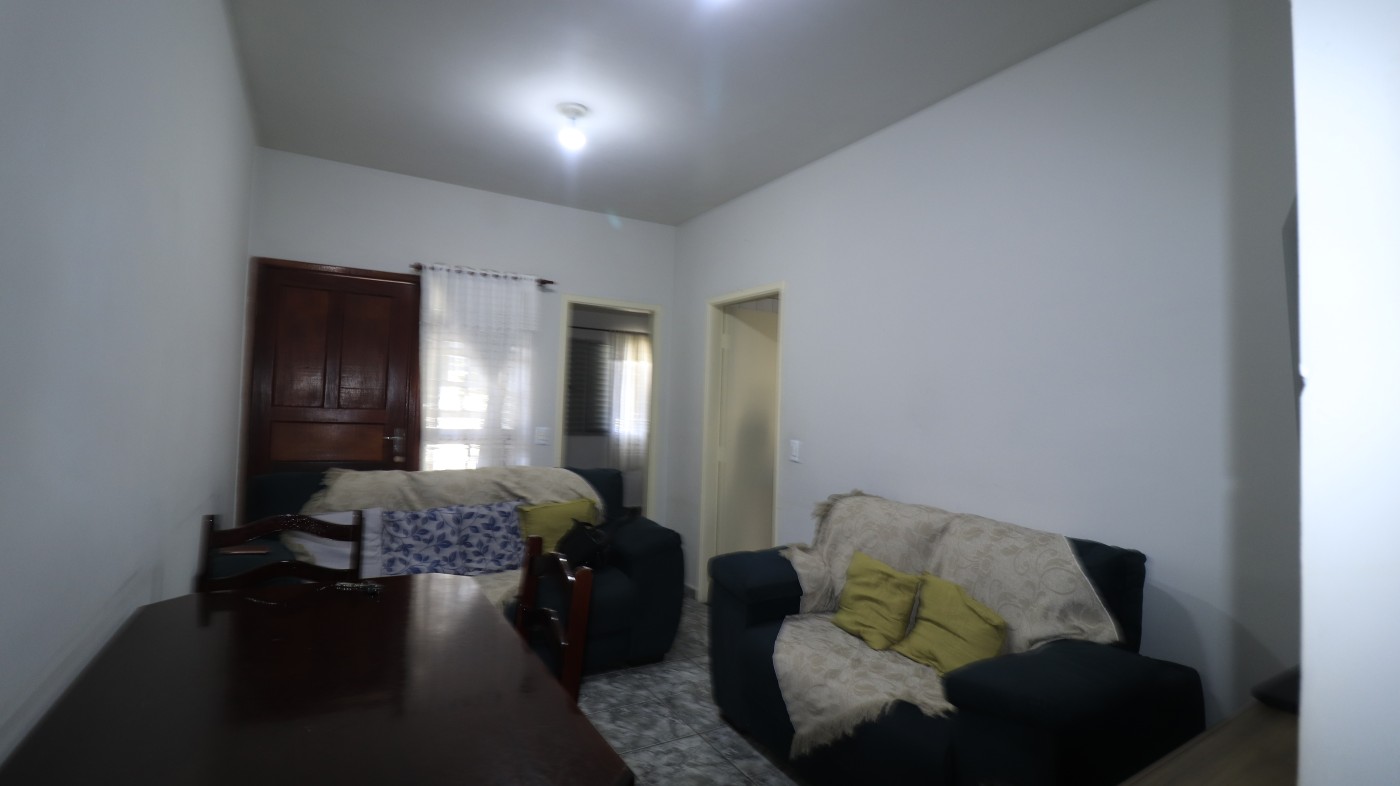 Casa de Condomínio, 2 quartos - Foto 2