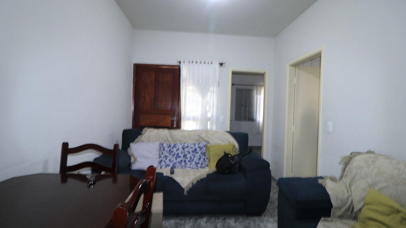 Casa de Condomínio, 2 quartos - Foto 3