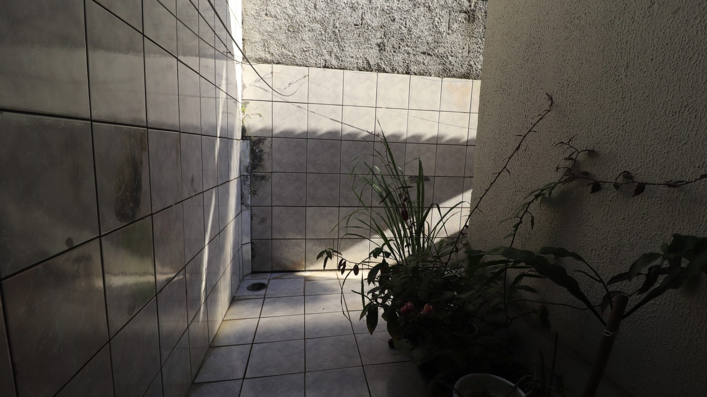 Casa de Condomínio, 2 quartos - Foto 12