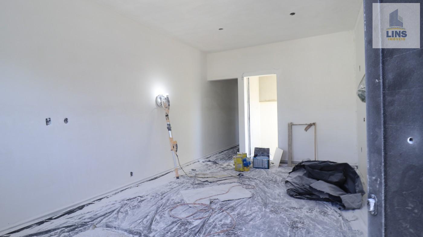 Casa, 2 quartos, 65 m² - Foto 2