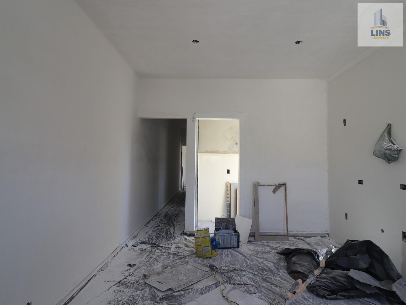 Casa, 2 quartos, 65 m² - Foto 3