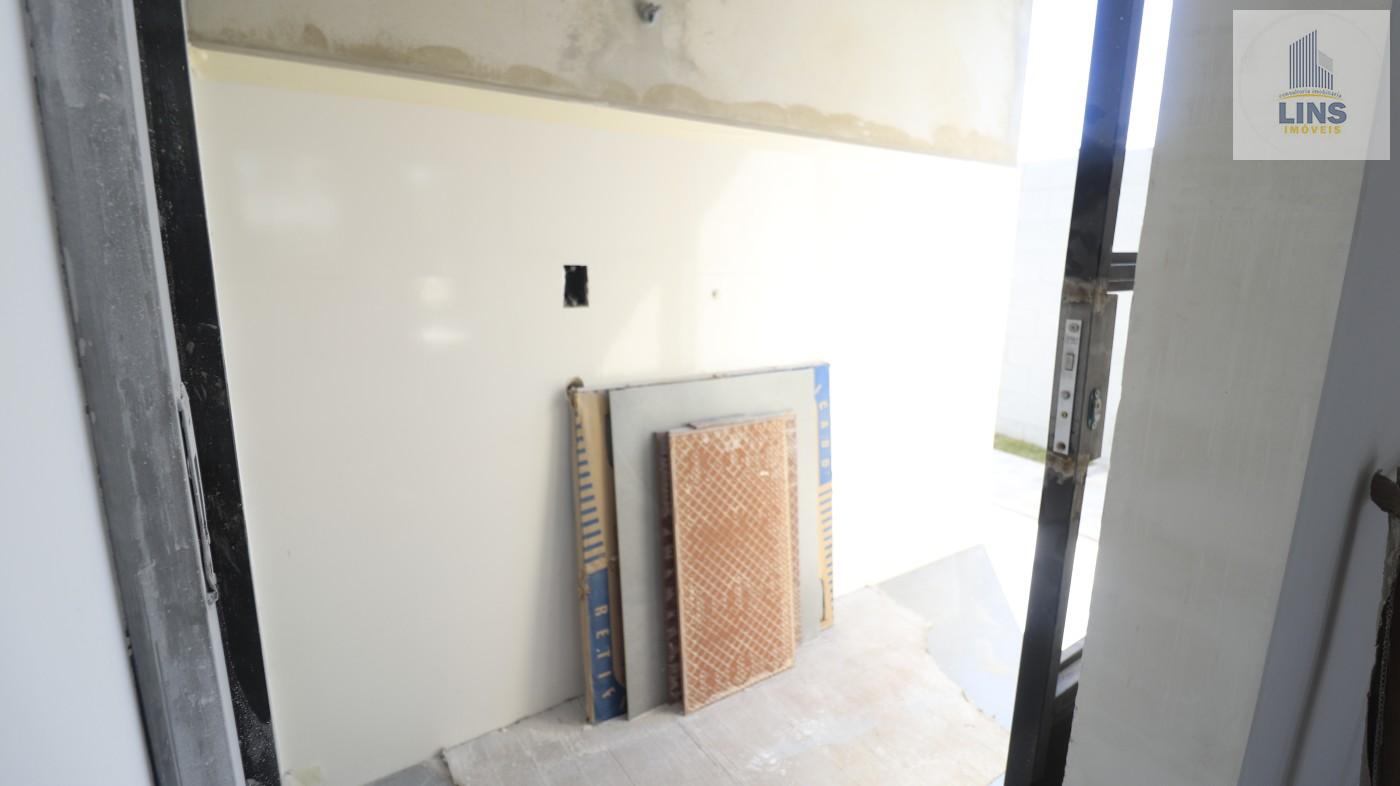 Casa, 2 quartos, 65 m² - Foto 4