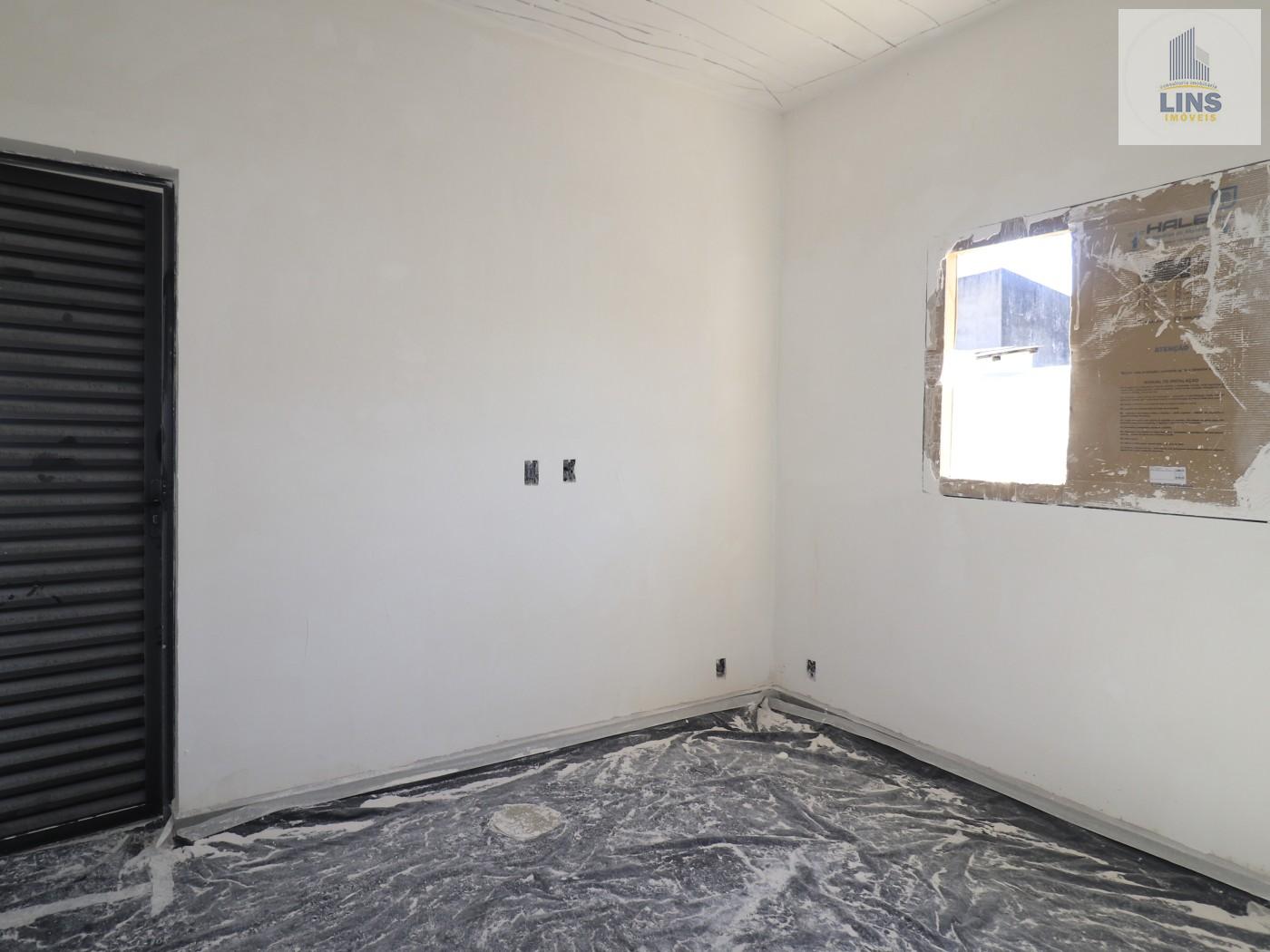 Casa, 2 quartos, 65 m² - Foto 6