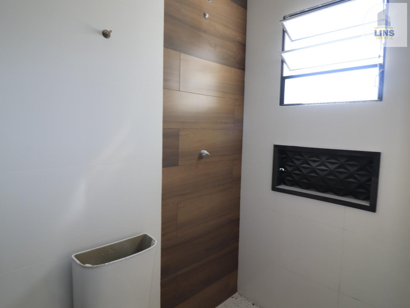 Casa, 2 quartos, 65 m² - Foto 7