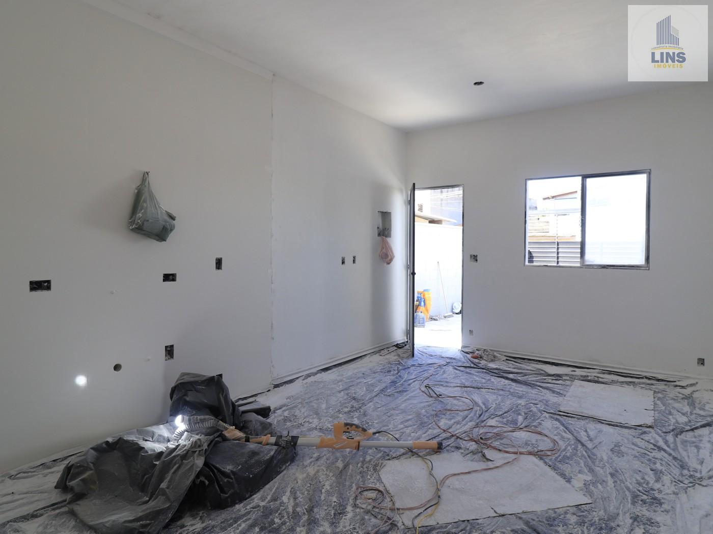 Casa, 2 quartos, 65 m² - Foto 8