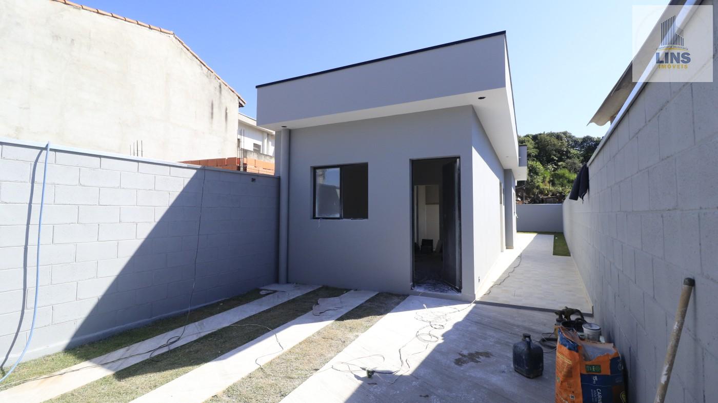 Casa, 2 quartos, 65 m² - Foto 9