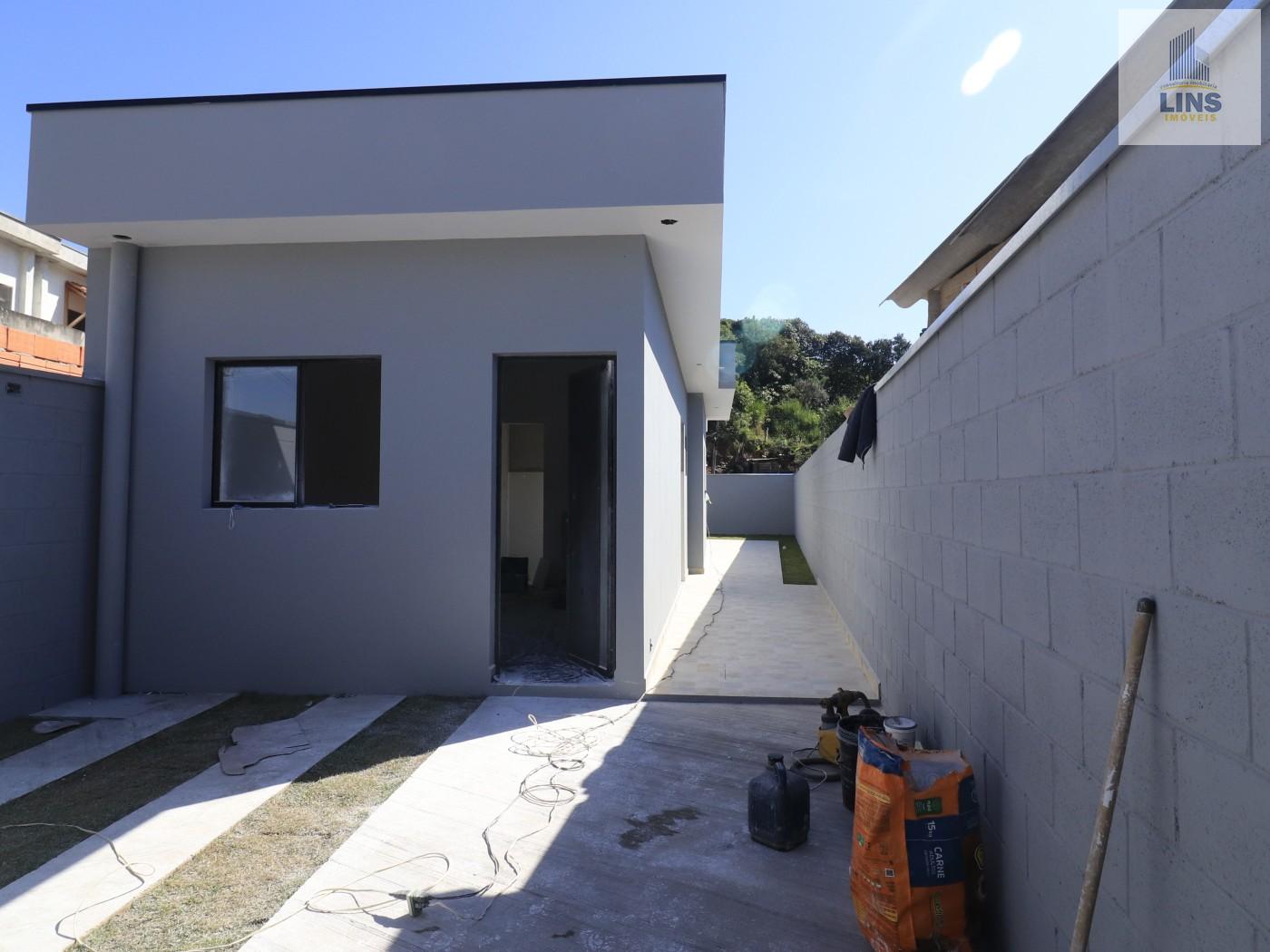 Casa, 2 quartos, 65 m² - Foto 10