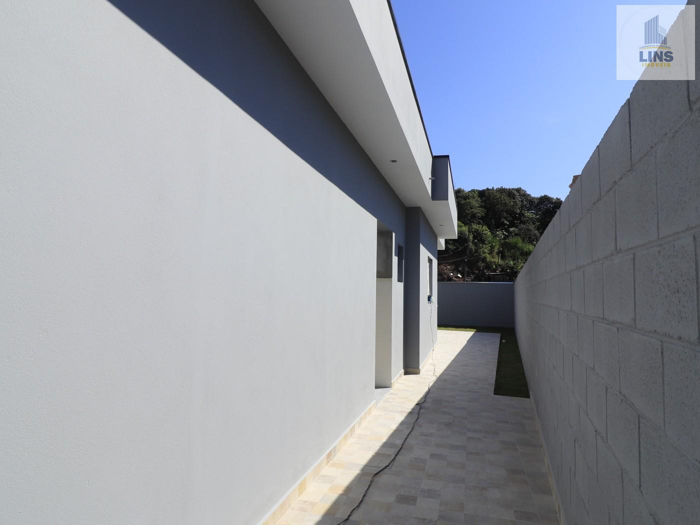 Casa, 2 quartos, 65 m² - Foto 11