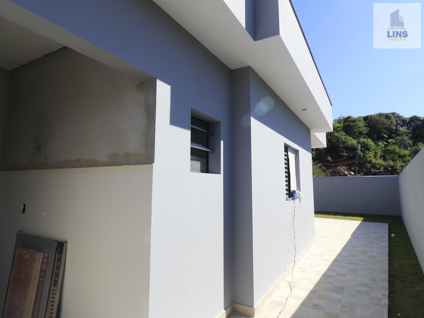 Casa, 2 quartos, 65 m² - Foto 12