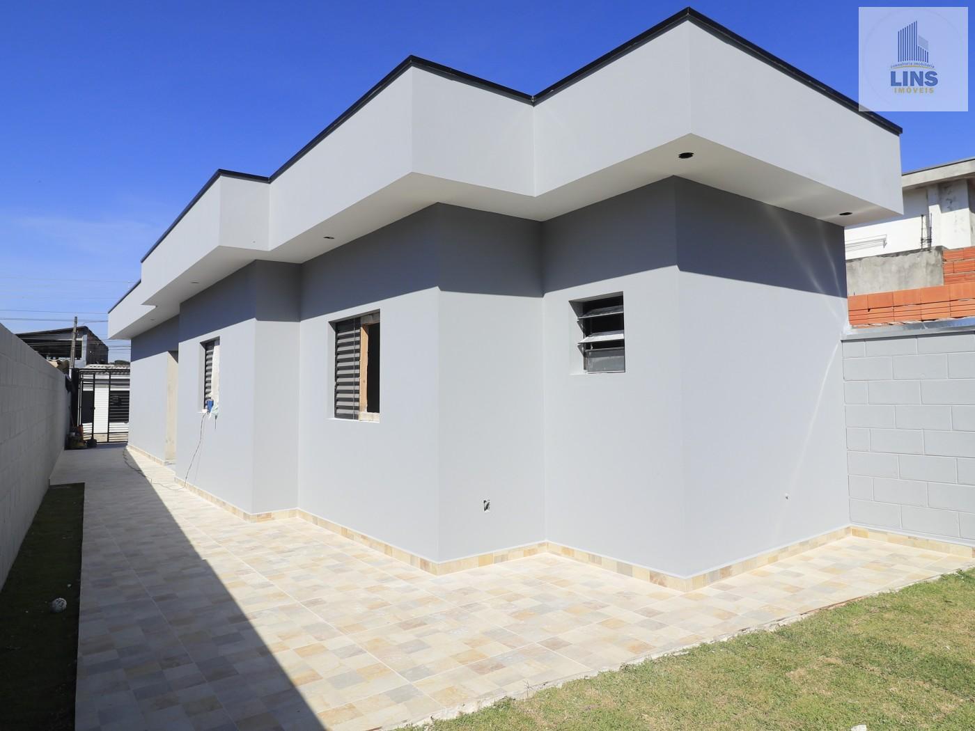 Casa, 2 quartos, 65 m² - Foto 13