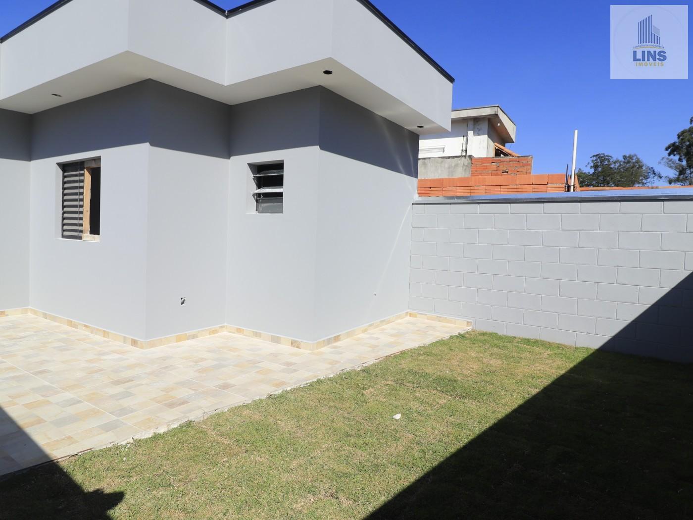 Casa, 2 quartos, 65 m² - Foto 14