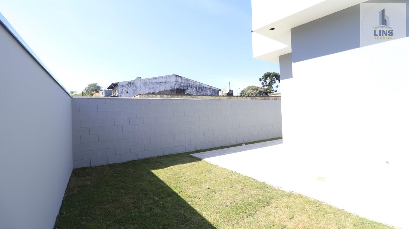 Casa, 2 quartos, 65 m² - Foto 15