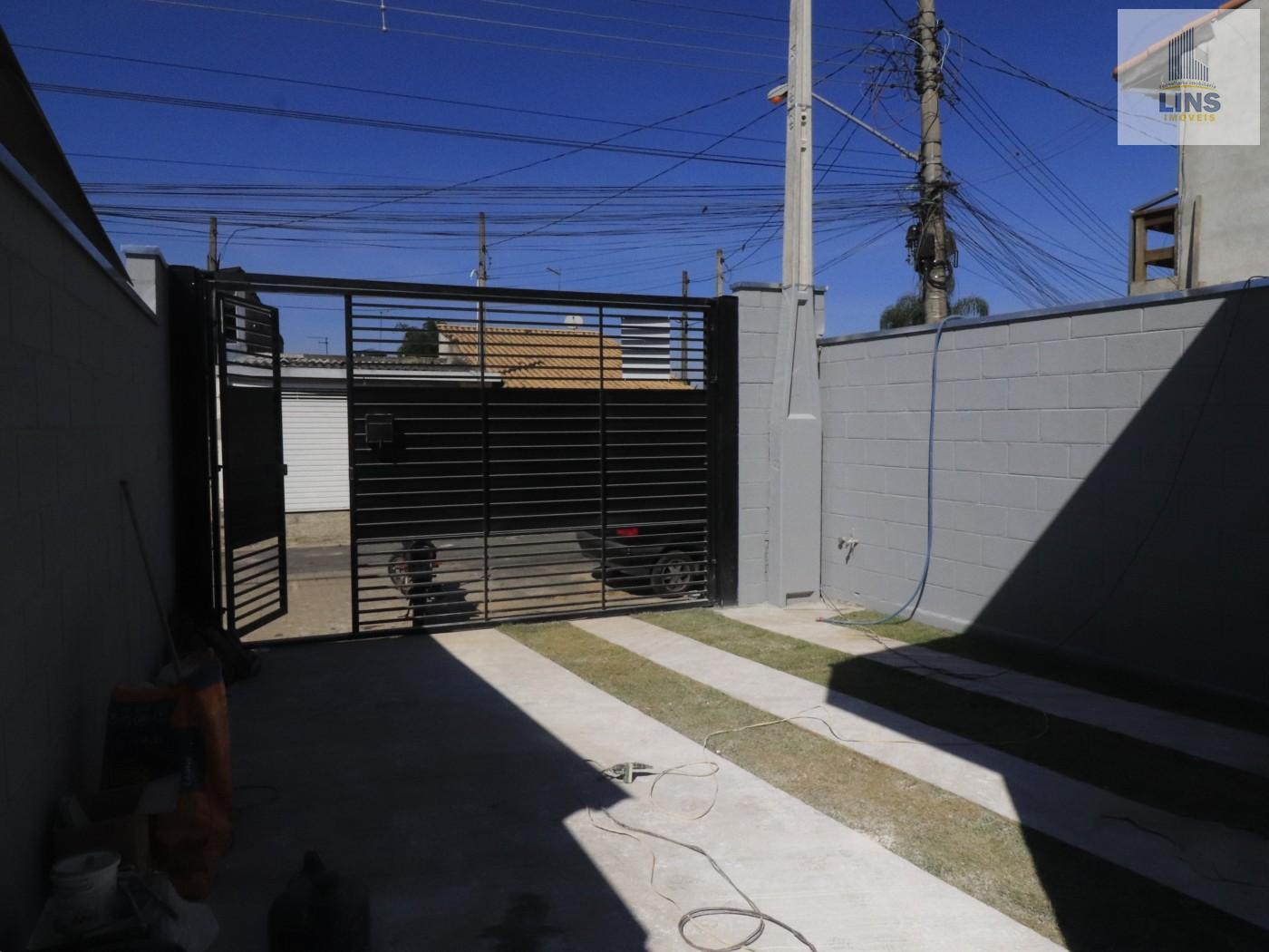 Casa, 2 quartos, 65 m² - Foto 17