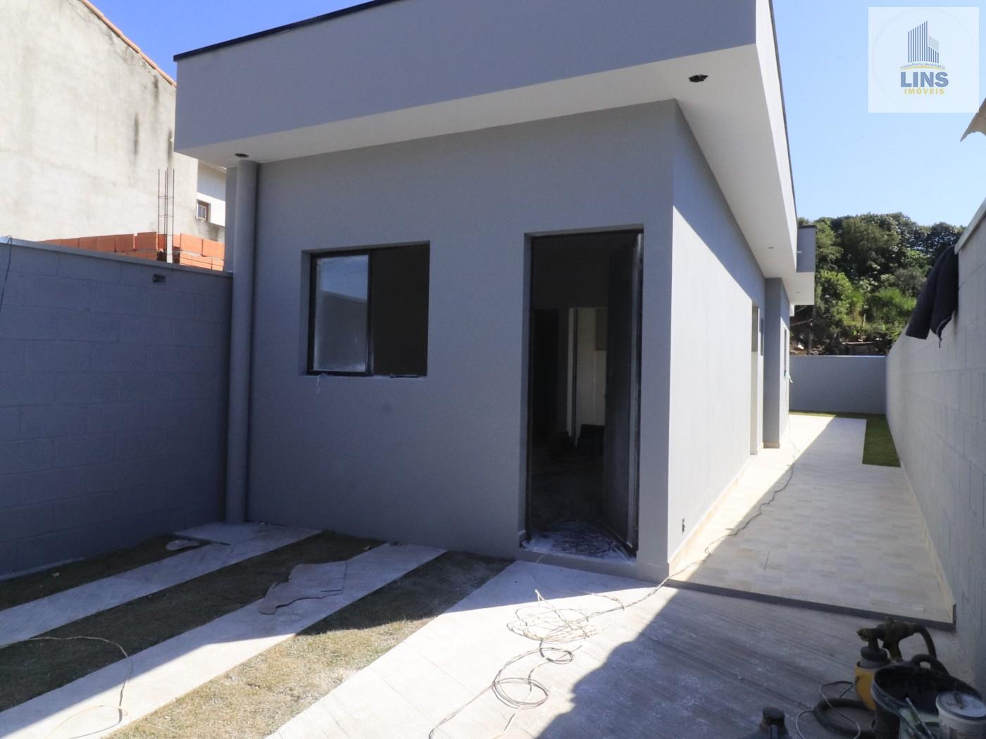 Casa, 2 quartos, 65 m² - Foto 18