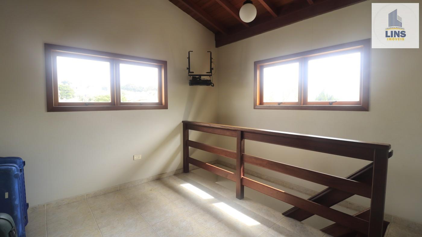 Casa, 411 m² - Foto 26