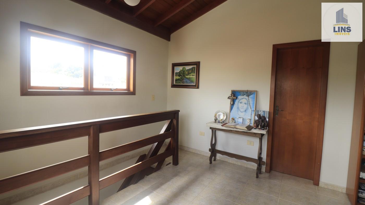 Casa, 411 m² - Foto 25