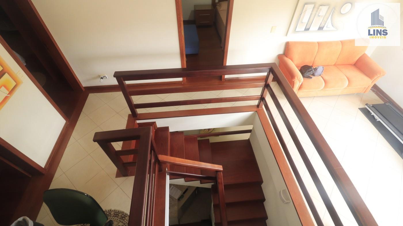 Casa, 411 m² - Foto 27