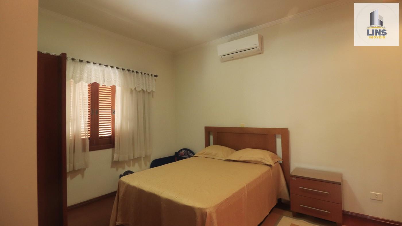 Casa, 411 m² - Foto 17