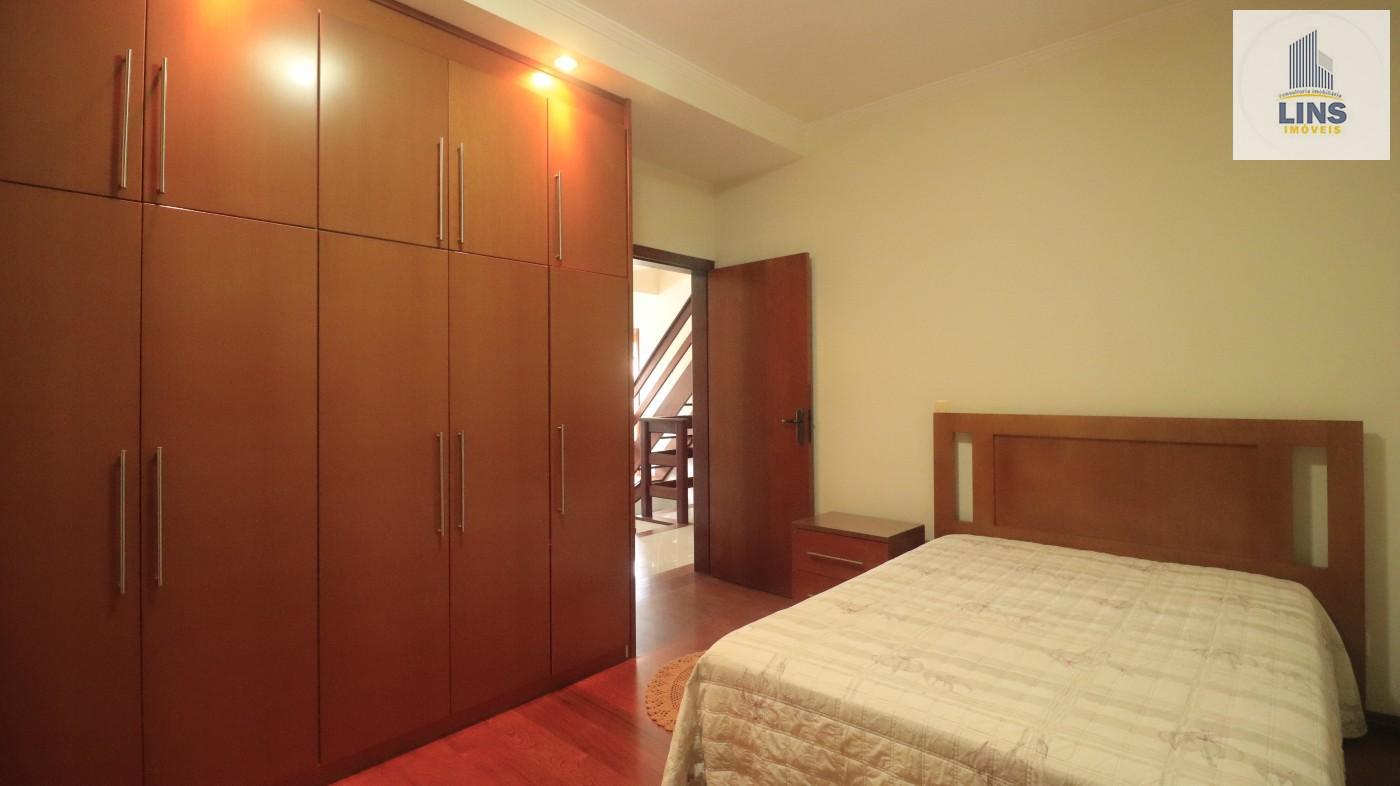 Casa, 411 m² - Foto 20