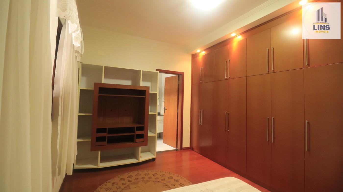 Casa, 411 m² - Foto 18