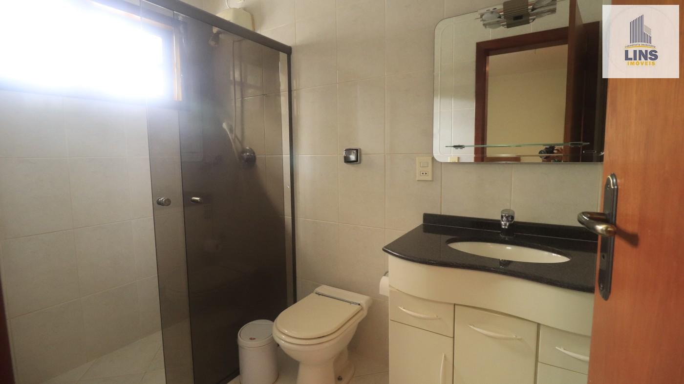 Casa, 411 m² - Foto 23