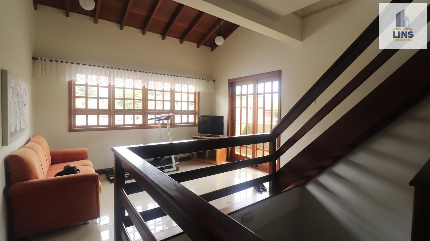 Casa, 411 m² - Foto 24