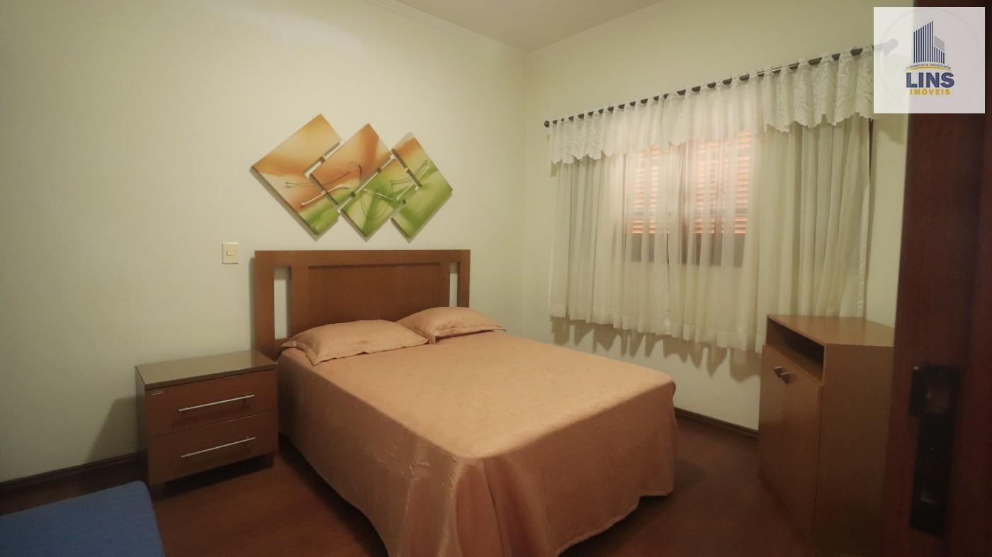 Casa, 411 m² - Foto 22