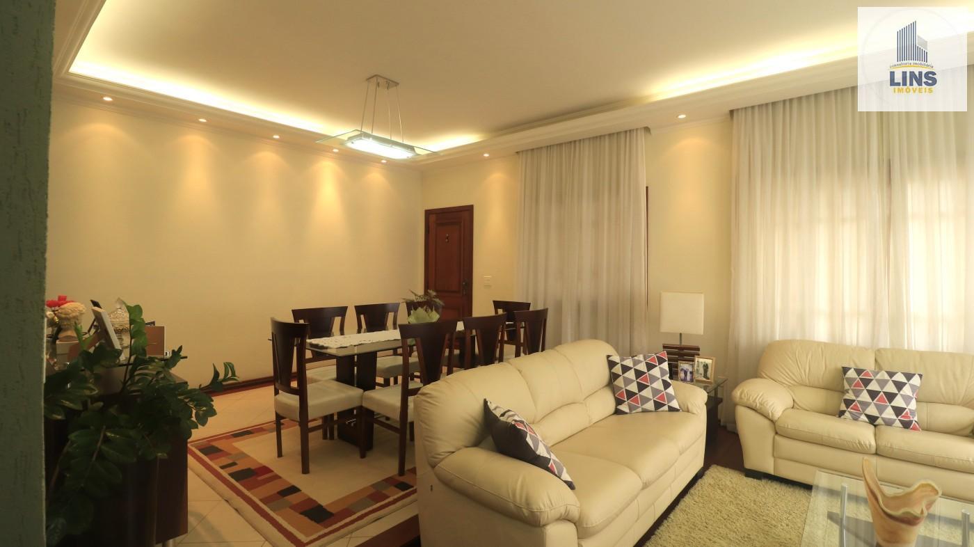 Casa, 411 m² - Foto 5