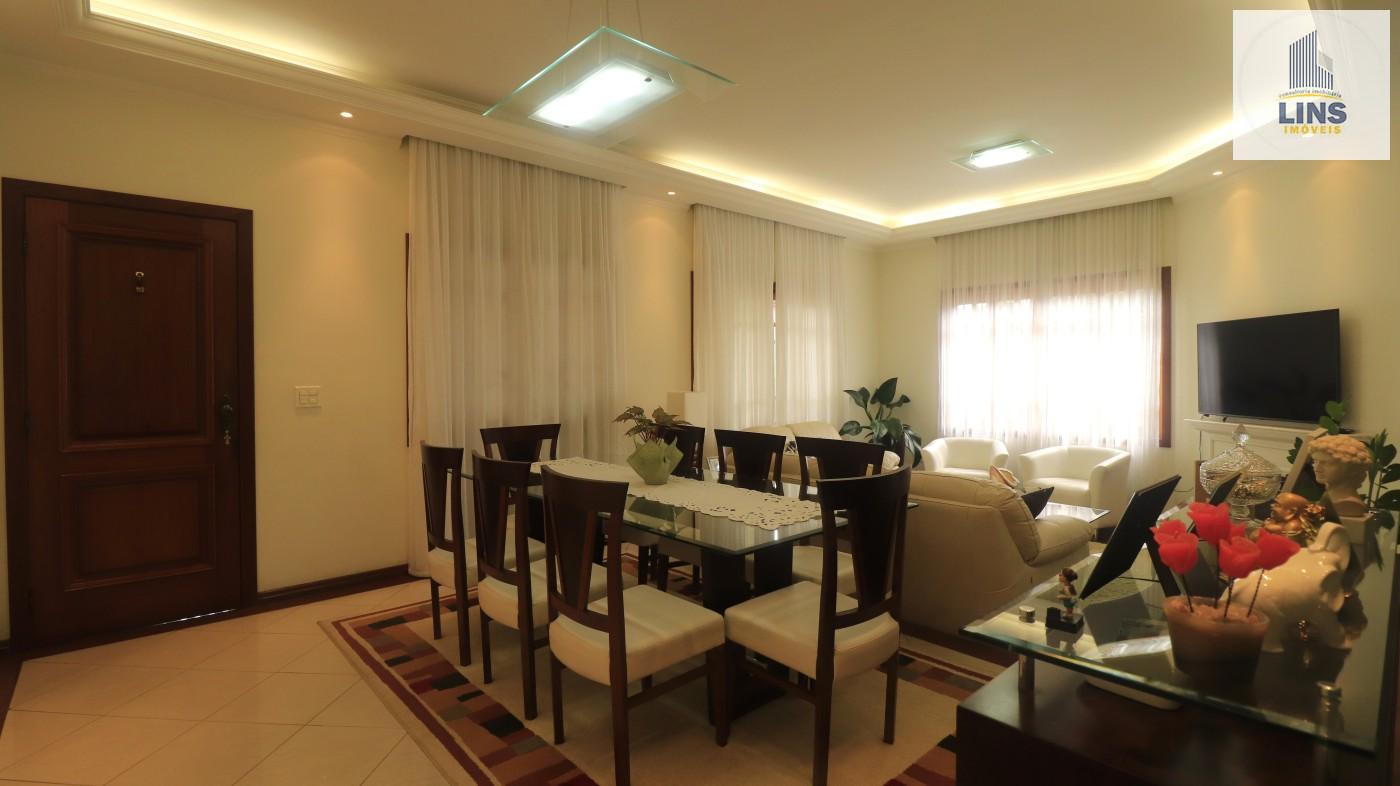 Casa, 411 m² - Foto 8