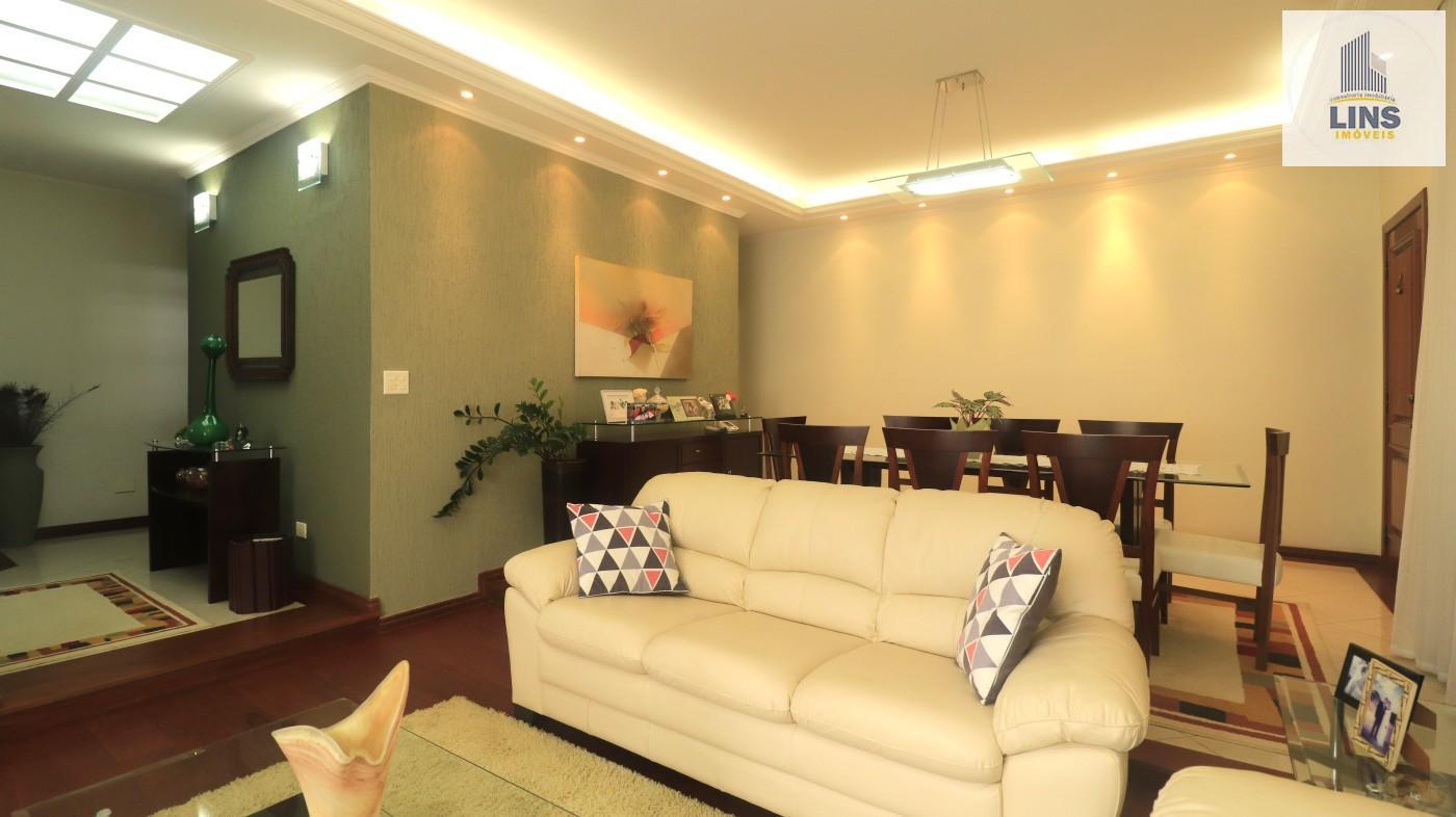 Casa, 411 m² - Foto 3