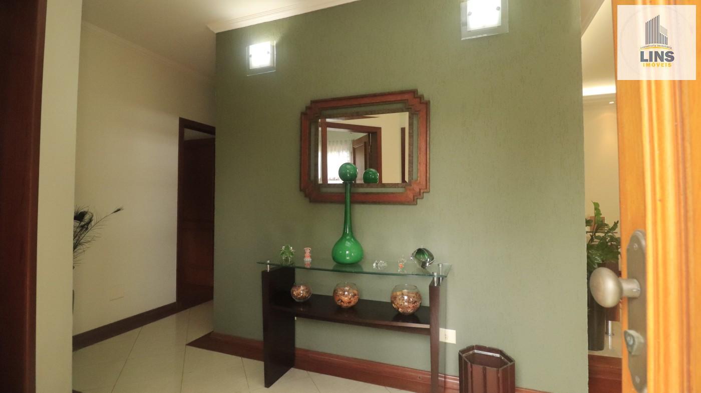 Casa, 411 m² - Foto 2