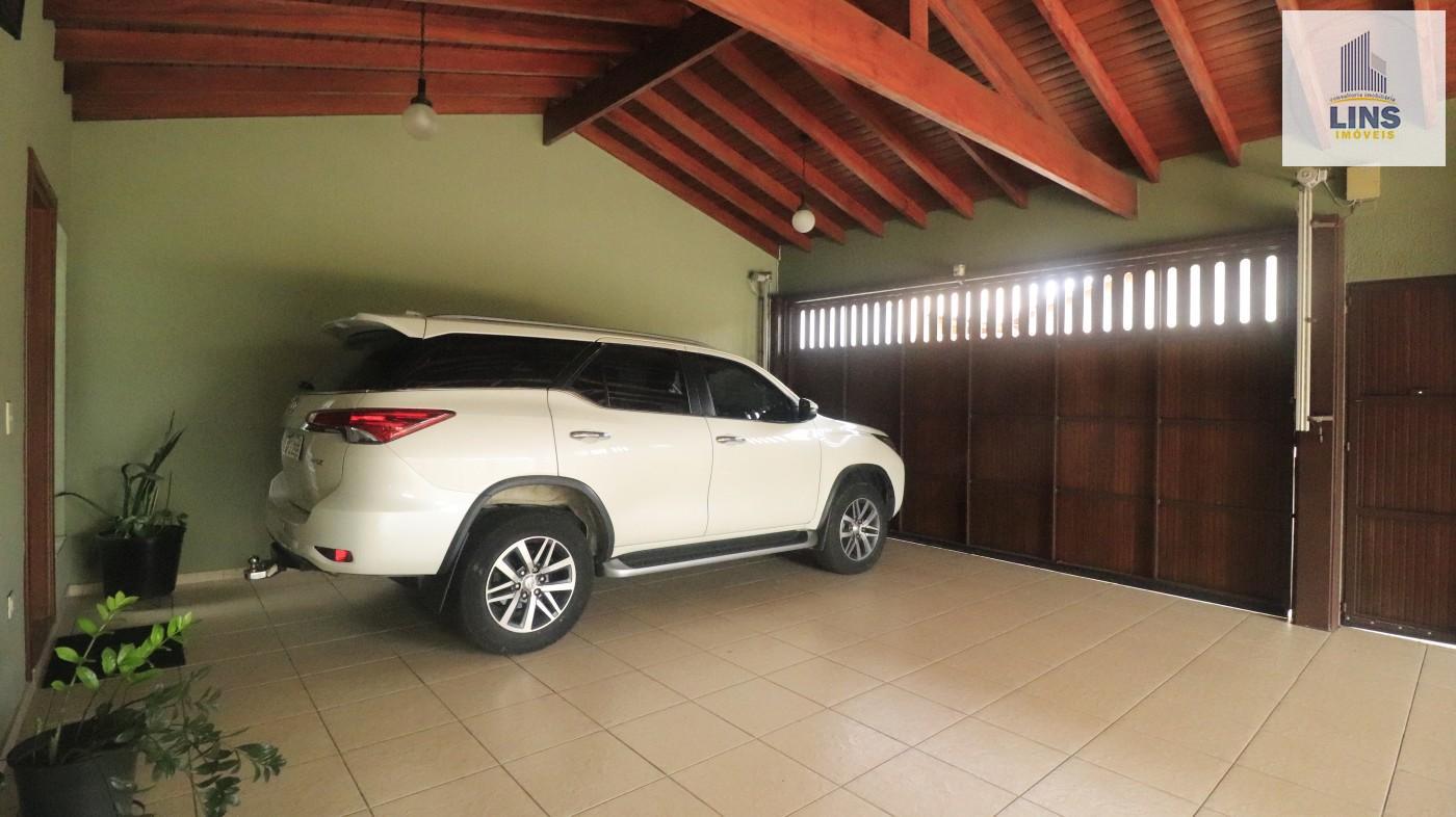 Casa, 411 m² - Foto 29