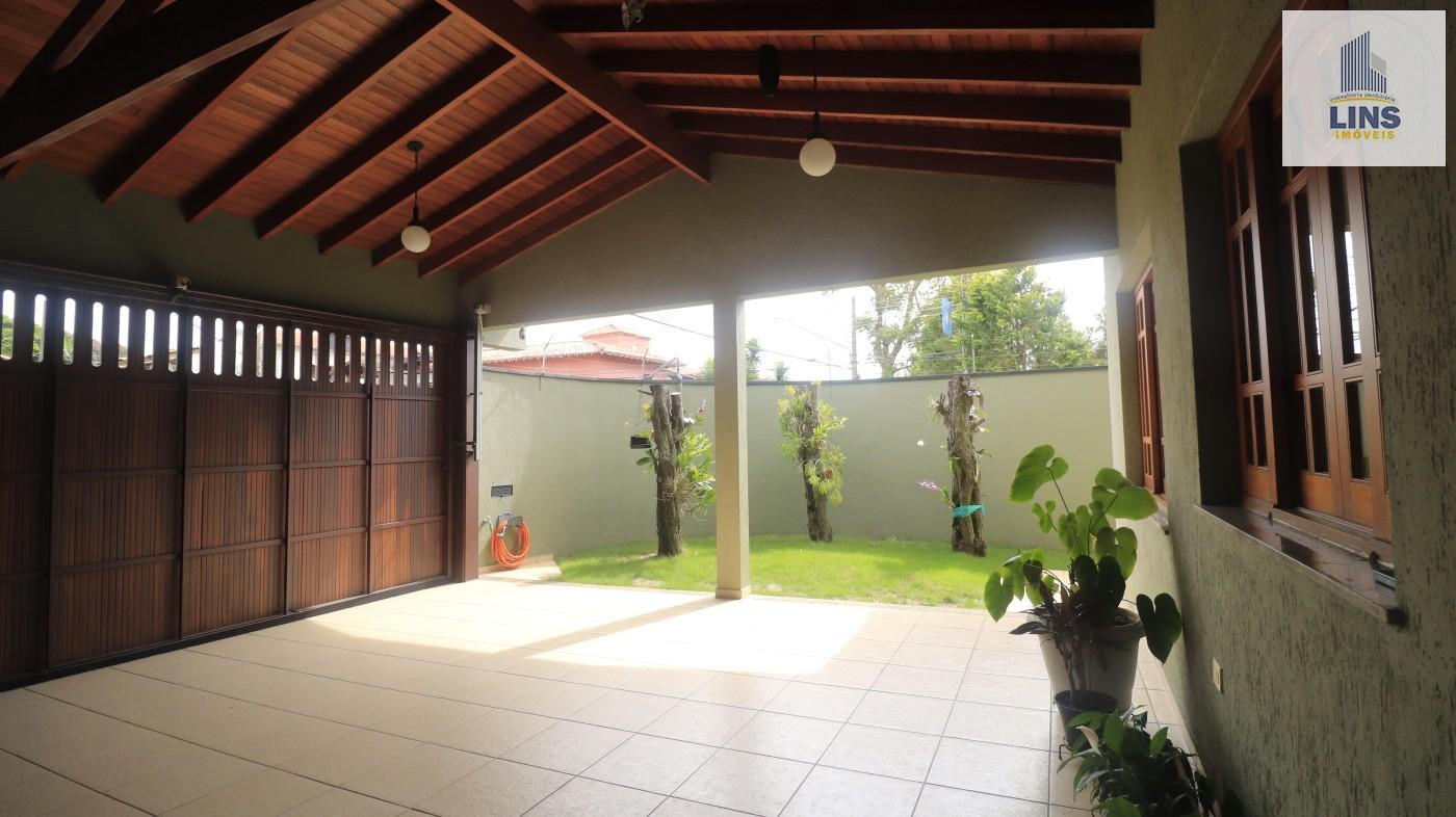 Casa, 411 m² - Foto 30