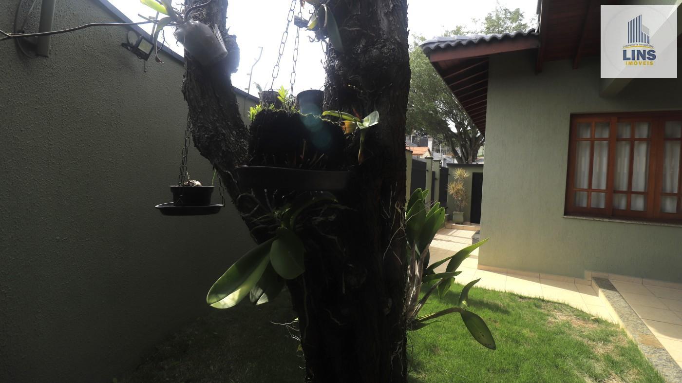 Casa, 411 m² - Foto 36