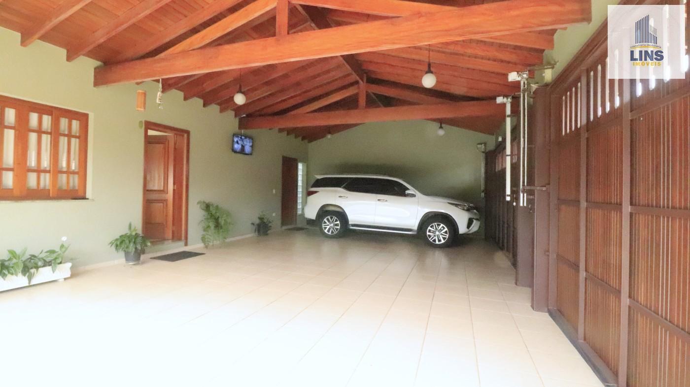 Casa, 411 m² - Foto 28