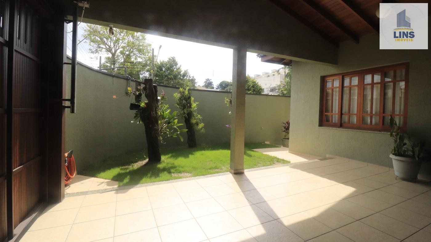 Casa, 411 m² - Foto 31