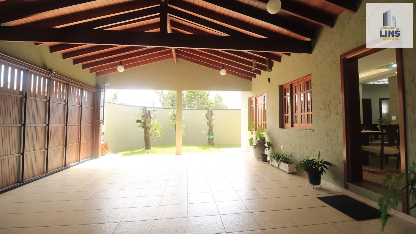 Casa, 411 m² - Foto 32