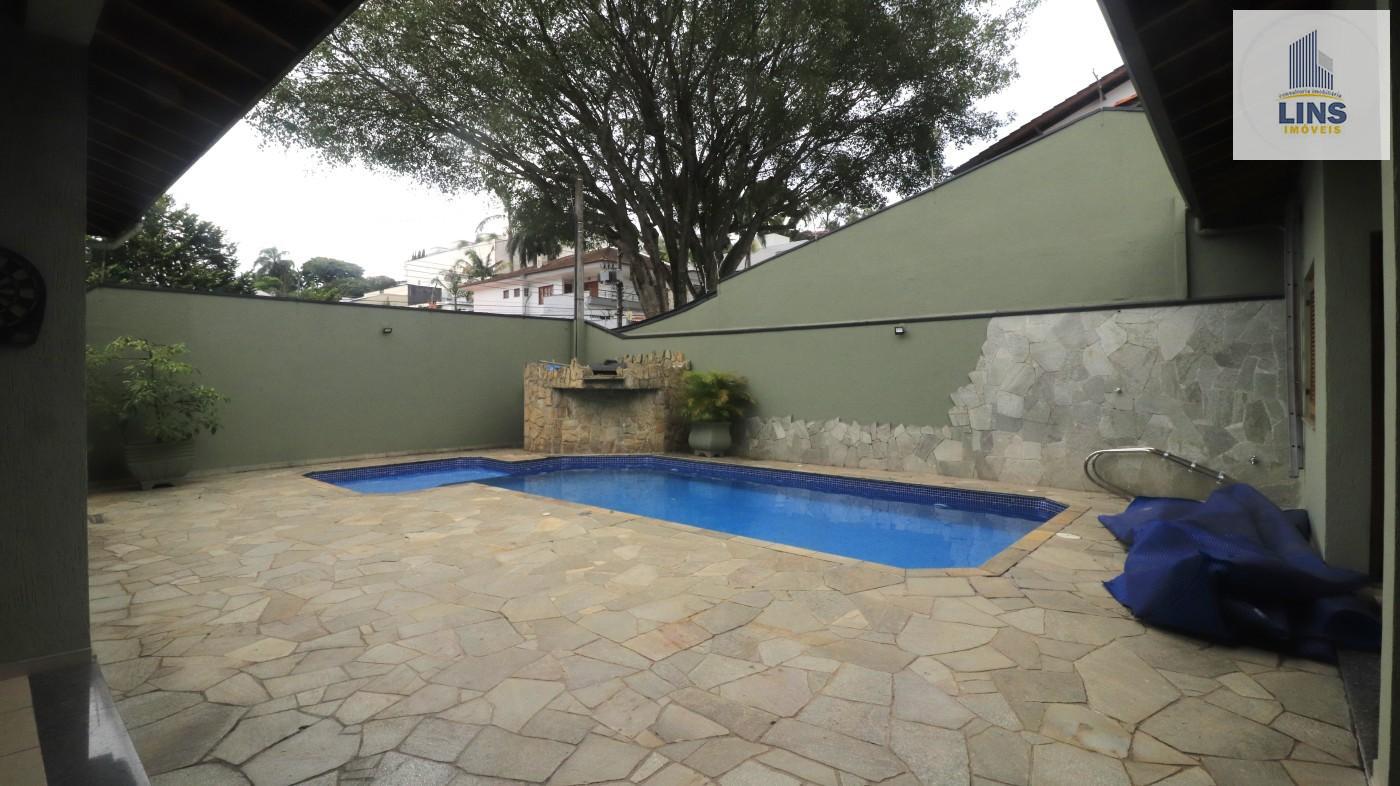 Casa, 411 m² - Foto 37