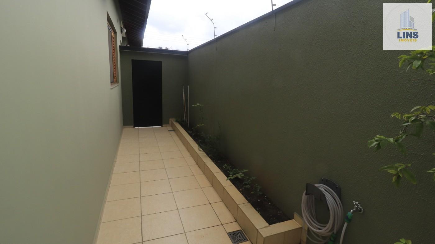 Casa, 411 m² - Foto 35