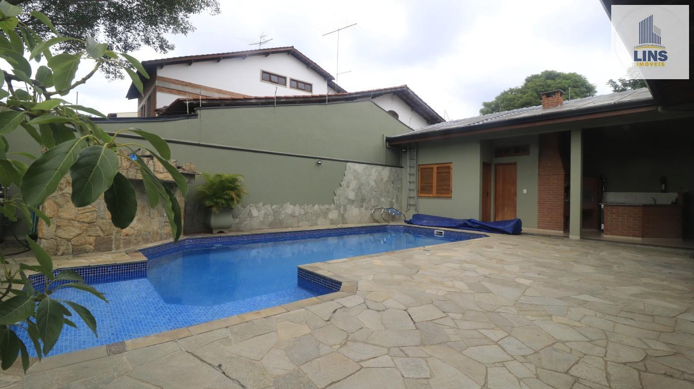 Casa, 411 m² - Foto 38