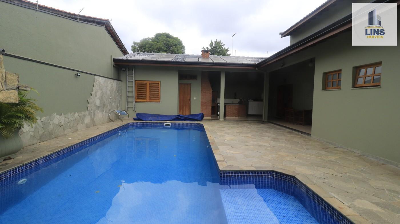 Casa, 411 m² - Foto 40