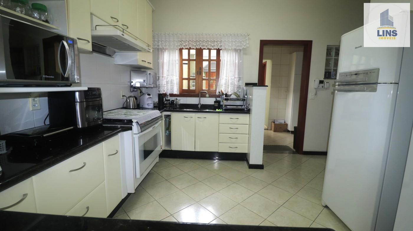 Casa, 411 m² - Foto 14