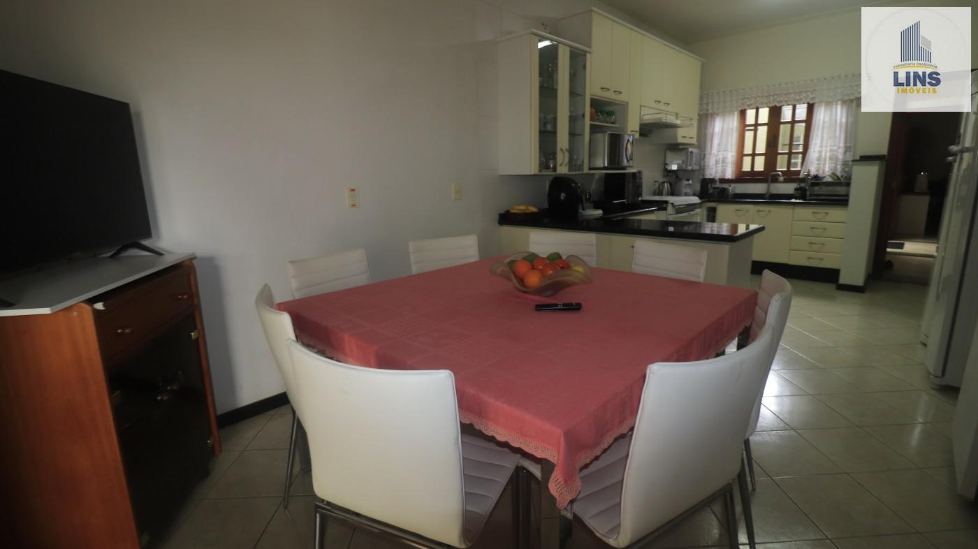 Casa, 411 m² - Foto 12