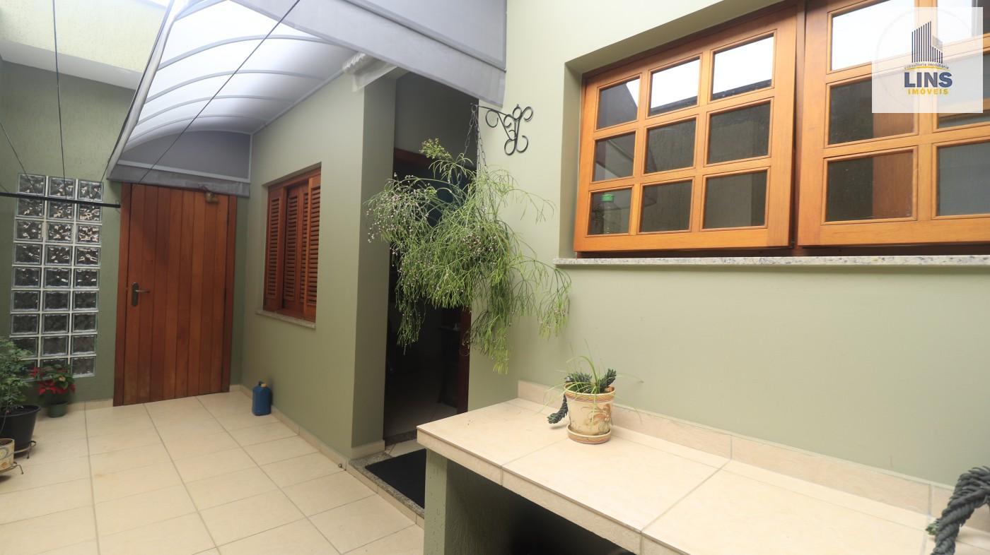 Casa, 411 m² - Foto 34