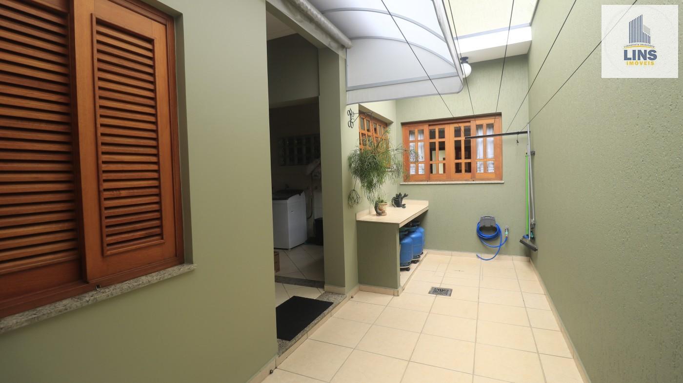 Casa, 411 m² - Foto 39