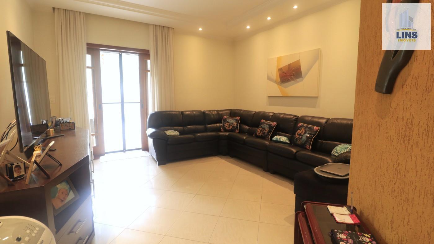 Casa, 411 m² - Foto 9